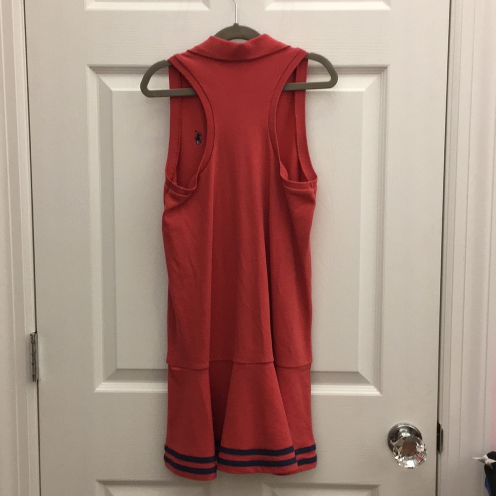 NWT Ralph Lauren - Picture 4 of 4